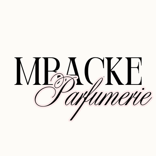 MbackeParfumerie